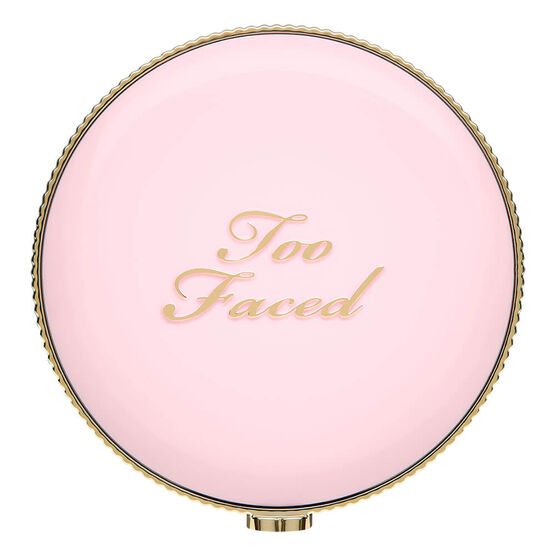 COSMIC CRUSH HIGHLIGHTER SUMMER MOON